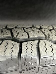 2016 Hyundai SANTA FE Sport 2.4L - Photo 41 - Spokane, WA 99202