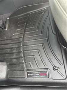 2016 Hyundai SANTA FE Sport 2.4L - Photo 28 - Spokane, WA 99202