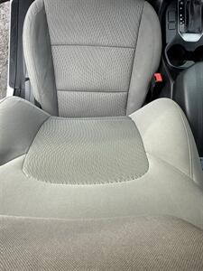 2016 Hyundai SANTA FE Sport 2.4L - Photo 23 - Spokane, WA 99202