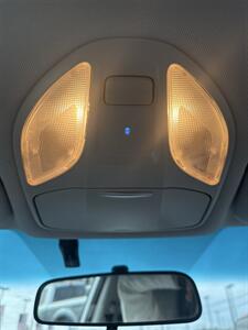 2016 Hyundai SANTA FE Sport 2.4L - Photo 34 - Spokane, WA 99202