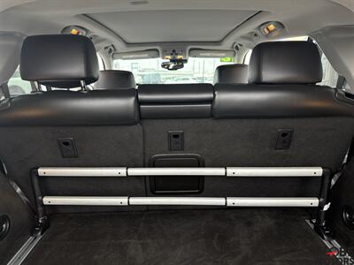 2016 Cadillac SRX Premium Collection - Photo 16 - Spokane, WA 99202