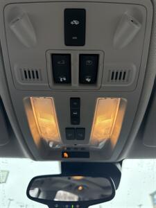 2016 Cadillac SRX Premium Collection - Photo 26 - Spokane, WA 99202