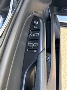 2016 Cadillac SRX Premium Collection   - Photo 28 - Spokane, WA 99202