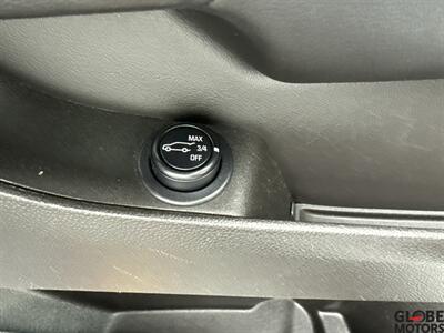 2016 Cadillac SRX Premium Collection - Photo 28 - Spokane, WA 99202