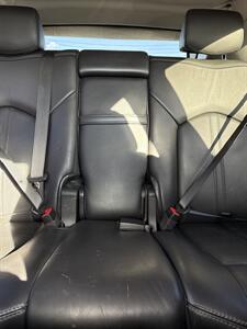 2016 Cadillac SRX Premium Collection   - Photo 30 - Spokane, WA 99202