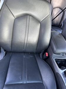 2016 Cadillac SRX Premium Collection   - Photo 21 - Spokane, WA 99202