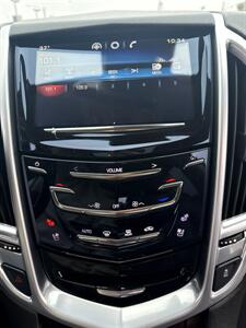 2016 Cadillac SRX Premium Collection - Photo 30 - Spokane, WA 99202