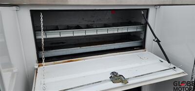 2015 Chevrolet Silverado 2500 Work Truck   - Photo 30 - Spokane, WA 99202