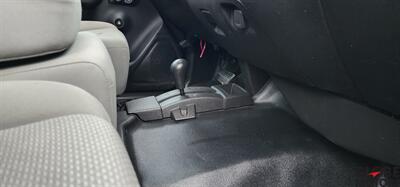 2015 Chevrolet Silverado 2500 Work Truck   - Photo 61 - Spokane, WA 99202