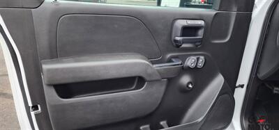 2015 Chevrolet Silverado 2500 Work Truck   - Photo 15 - Spokane, WA 99202