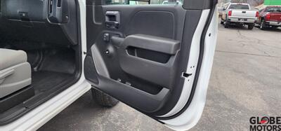 2015 Chevrolet Silverado 2500 Work Truck   - Photo 55 - Spokane, WA 99202