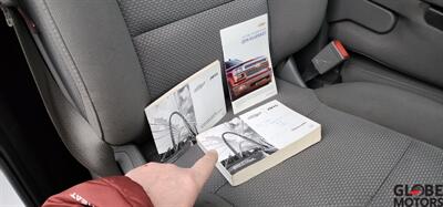 2015 Chevrolet Silverado 2500 Work Truck   - Photo 64 - Spokane, WA 99202