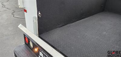 2015 Chevrolet Silverado 2500 Work Truck   - Photo 36 - Spokane, WA 99202