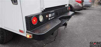 2015 Chevrolet Silverado 2500 Work Truck   - Photo 38 - Spokane, WA 99202