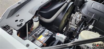 2015 Chevrolet Silverado 2500 Work Truck   - Photo 49 - Spokane, WA 99202