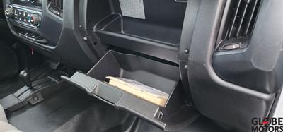 2015 Chevrolet Silverado 2500 Work Truck   - Photo 63 - Spokane, WA 99202