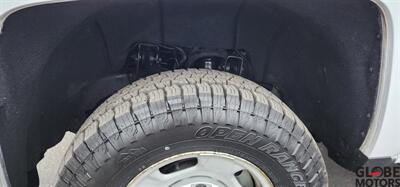 2015 Chevrolet Silverado 2500 Work Truck   - Photo 41 - Spokane, WA 99202