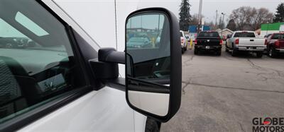 2015 Chevrolet Silverado 2500 Work Truck   - Photo 53 - Spokane, WA 99202