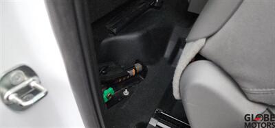 2015 Chevrolet Silverado 2500 Work Truck   - Photo 66 - Spokane, WA 99202