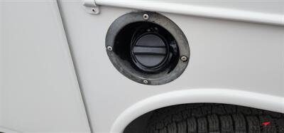 2015 Chevrolet Silverado 2500 Work Truck   - Photo 39 - Spokane, WA 99202