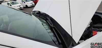 2015 Chevrolet Silverado 2500 Work Truck   - Photo 52 - Spokane, WA 99202