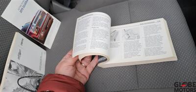 2015 Chevrolet Silverado 2500 Work Truck   - Photo 65 - Spokane, WA 99202