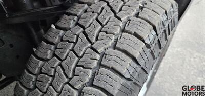 2015 Chevrolet Silverado 2500 Work Truck   - Photo 24 - Spokane, WA 99202