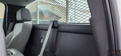 2015 Chevrolet Silverado 2500 Work Truck   - Photo 17 - Spokane, WA 99202