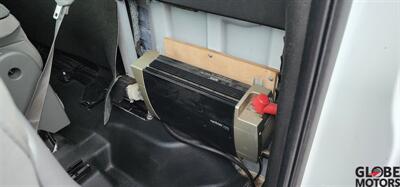 2015 Chevrolet Silverado 2500 Work Truck   - Photo 16 - Spokane, WA 99202