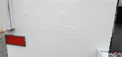 2015 Chevrolet Silverado 2500 Work Truck   - Photo 37 - Spokane, WA 99202