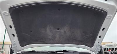 2015 Chevrolet Silverado 2500 Work Truck   - Photo 44 - Spokane, WA 99202