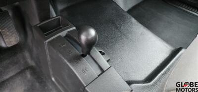 2015 Chevrolet Silverado 2500 Work Truck   - Photo 13 - Spokane, WA 99202