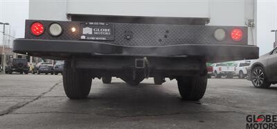 2015 Chevrolet Silverado 2500 Work Truck   - Photo 34 - Spokane, WA 99202