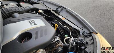 2015 Kia Forte 5 SX   - Photo 51 - Spokane, WA 99202