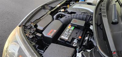 2015 Kia Forte 5 SX   - Photo 49 - Spokane, WA 99202