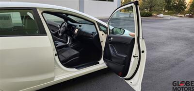 2015 Kia Forte 5 SX   - Photo 33 - Spokane, WA 99202