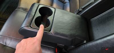 2015 Kia Forte 5 SX   - Photo 26 - Spokane, WA 99202