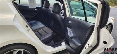 2015 Kia Forte 5 SX   - Photo 31 - Spokane, WA 99202