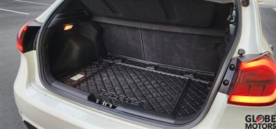 2015 Kia Forte 5 SX   - Photo 29 - Spokane, WA 99202