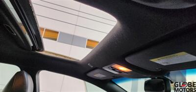 2015 Kia Forte 5 SX   - Photo 40 - Spokane, WA 99202