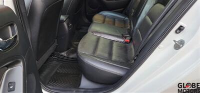 2015 Kia Forte 5 SX   - Photo 22 - Spokane, WA 99202