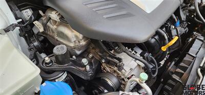 2015 Kia Forte 5 SX   - Photo 52 - Spokane, WA 99202