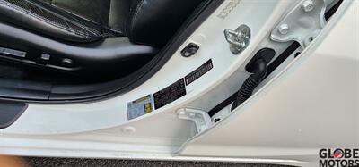 2015 Kia Forte 5 SX   - Photo 19 - Spokane, WA 99202