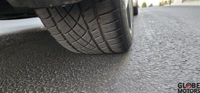 2015 Kia Forte 5 SX   - Photo 43 - Spokane, WA 99202