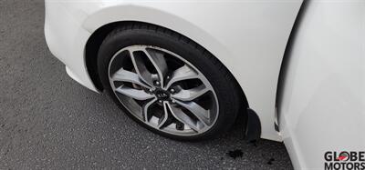 2015 Kia Forte 5 SX   - Photo 45 - Spokane, WA 99202