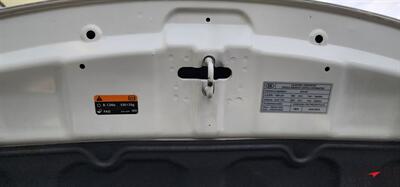 2015 Kia Forte 5 SX   - Photo 53 - Spokane, WA 99202