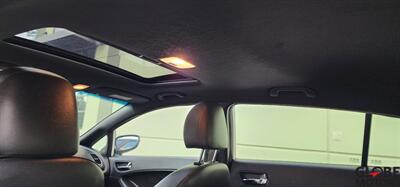 2015 Kia Forte 5 SX   - Photo 24 - Spokane, WA 99202