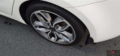 2015 Kia Forte 5 SX   - Photo 44 - Spokane, WA 99202