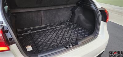 2015 Kia Forte 5 SX   - Photo 28 - Spokane, WA 99202