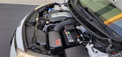 2015 Kia Forte 5 SX   - Photo 48 - Spokane, WA 99202